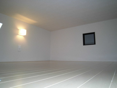 【その他】 | レオネクスト錦秋Ⅲ