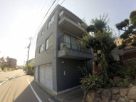 藤岡ハイツの画像
