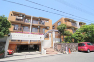 ダイアパレス豊中本町の画像
