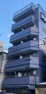 アスリートマンションの画像
