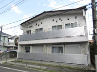 アクシオの画像
