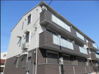 【外観】 | 外観