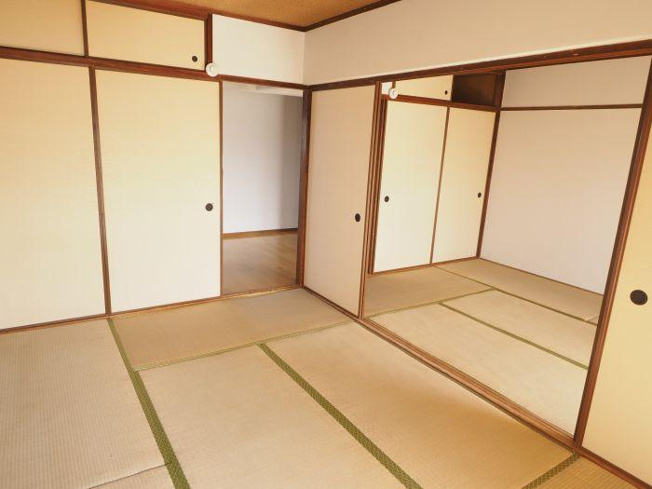 【その他】 | 富士ビル