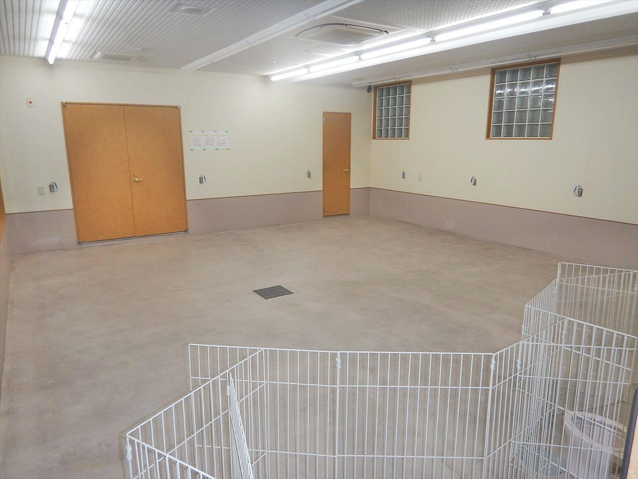 サンステージ泉のその他共用部分|サンステージ泉