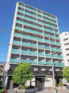 S-RESIDENCE都島の画像