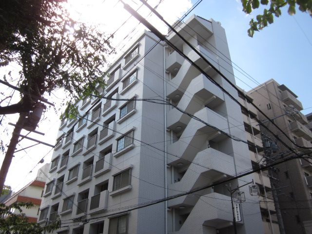 シャトー泉II