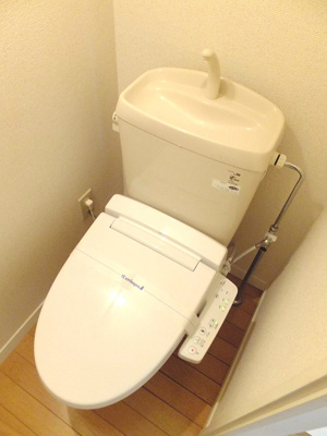 【トイレ】 | エムエスケイ