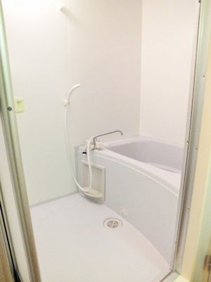 【浴室】 | エムエスケイ