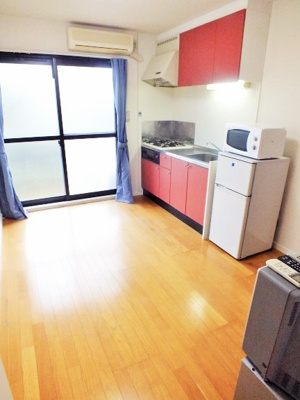 【居間・リビング】 | エムエスケイ