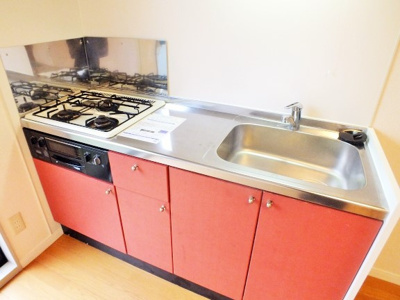 【キッチン】 | エムエスケイ