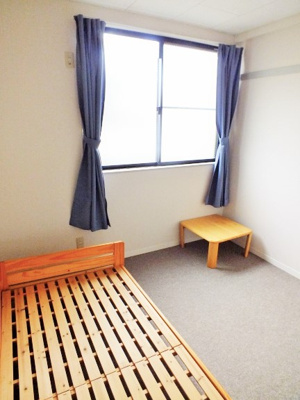 【洋室】 | エムエスケイ