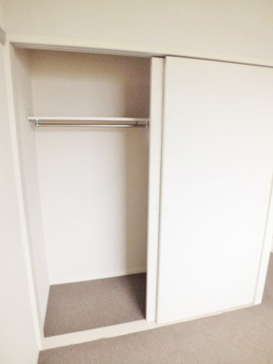 【収納】 | エムエスケイ