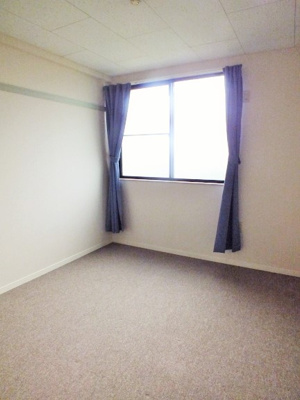 【洋室】 | エムエスケイ