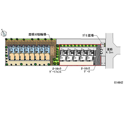 【地図】 | エムエスケイ