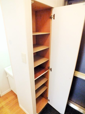 【収納】 | エムエスケイ