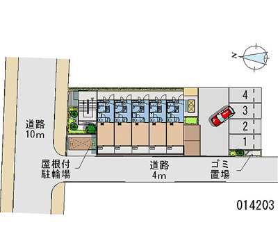 【地図】 | ソフィア