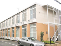 Ａｄｍｉｒａｔｉｏｎの画像