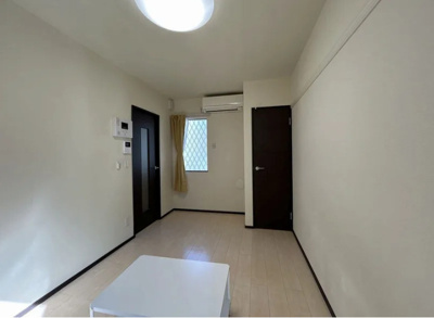 【居間・リビング】 | 白樺