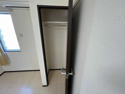 【収納】 | 白樺