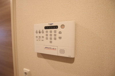 【セキュリティ】 | リ：エストⅠ | ＳＥＣＯＭセキュリティ