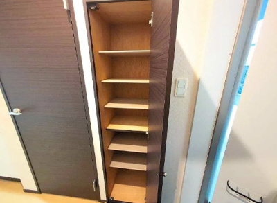 【収納】 | ＴＡＴＥＩＳＨＩ 