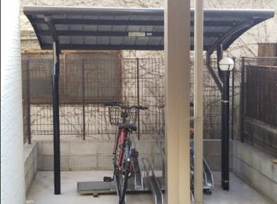 【設備】 | ＴＡＴＥＩＳＨＩ 