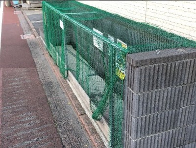 【設備】 | ＴＡＴＥＩＳＨＩ 