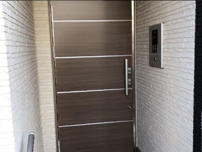 【セキュリティ】 | ＴＡＴＥＩＳＨＩ 