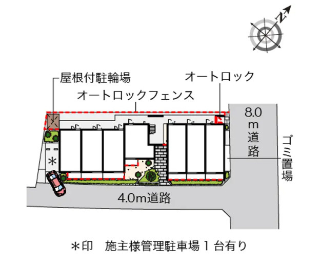 【地図】 | ＴＡＴＥＩＳＨＩ 
