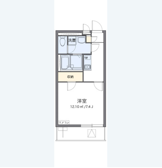【間取り】 | ＴＡＴＥＩＳＨＩ 