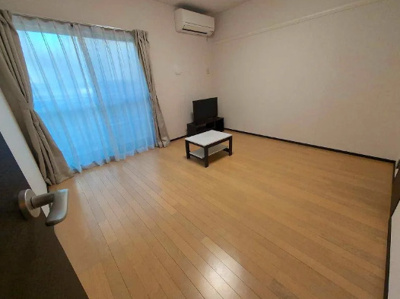 【居間・リビング】 | ＴＡＴＥＩＳＨＩ 