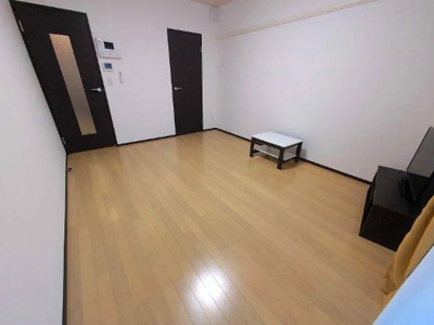 【居間・リビング】 | ＴＡＴＥＩＳＨＩ 