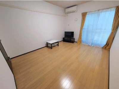 【居間・リビング】 | ＴＡＴＥＩＳＨＩ 