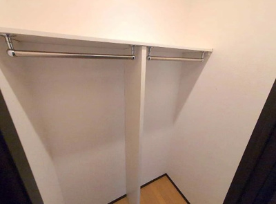 【収納】 | ＴＡＴＥＩＳＨＩ 