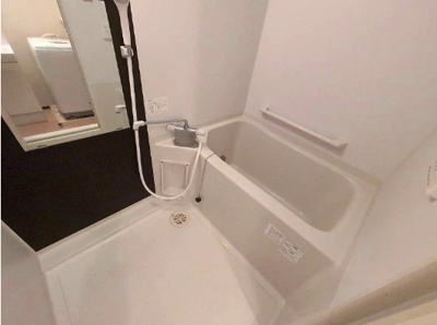 【浴室】 | ＴＡＴＥＩＳＨＩ 