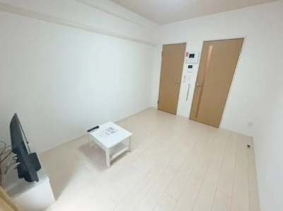 【内装】 | エスポワール中央