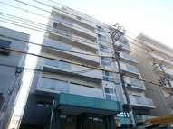 GLAD SEKIMEの画像