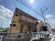 コンフォート宮町の画像