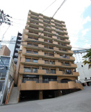 ダイアパレス本町の画像