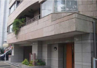 フェリアル小石川の画像