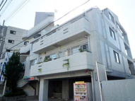 ＣＯＺＹ室町の画像