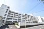 南町住宅の画像
