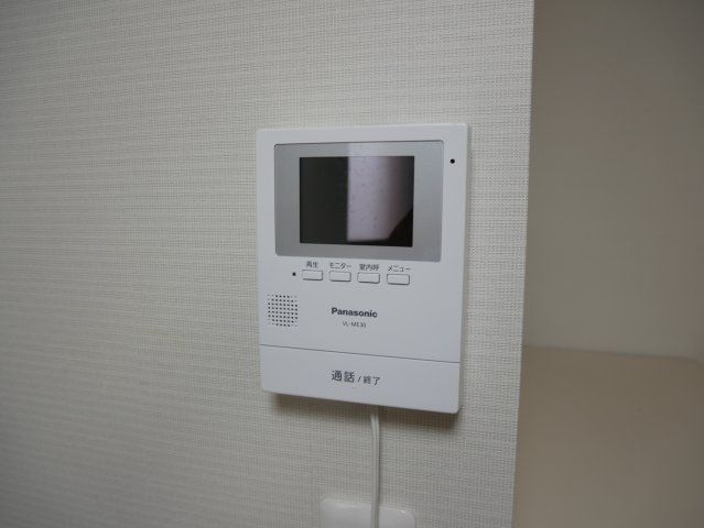 【その他】 | 桃ヶ池住宅第一マンション