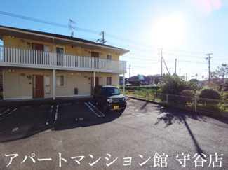 【展望】