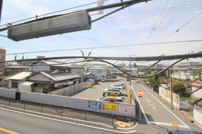 【展望】 | サンマルコ