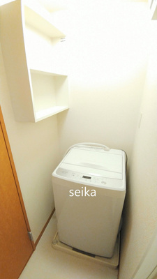 【設備】 | ラインホルト立石