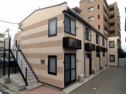 ラインホルト立石の画像