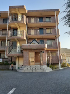 【外観】 | コーラルリーフ