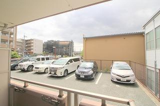 【展望】 | govern make