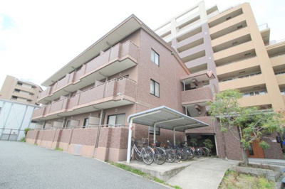 【外観】 | govern make